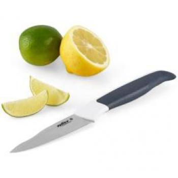 Zyliss Lame d'office Comfort 8,5 cm