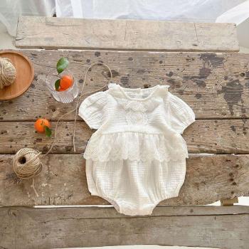 Vêtements d'anniversaire pour bébés filles
