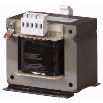 Eaton STN0,16 230 V/230 V Trasformatore di Precisione