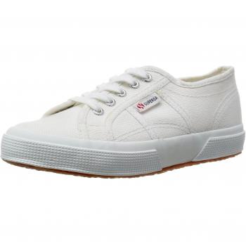 Superga Kinderschuhe 2750 KIDS