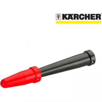 Powerful Extension Nozzle for KARCHER SC1030