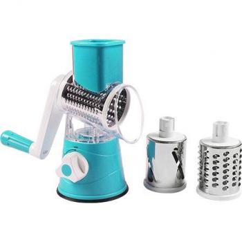 Veggie Cutter