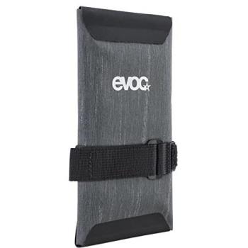 Sacoche de selle pour vélo Evoc Tool Wrap WP
