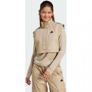 Adidas CITY ESCAPE Sportweste