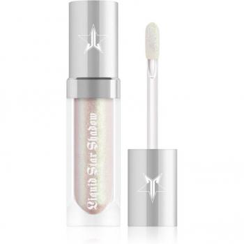 Estrella Líquida Sombras de Ojos 5,5 Ml
