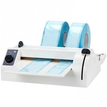 Hülsenversiegeler EasySeal F-3000P1