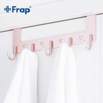 Porte-serviettes polyvalent Y38023