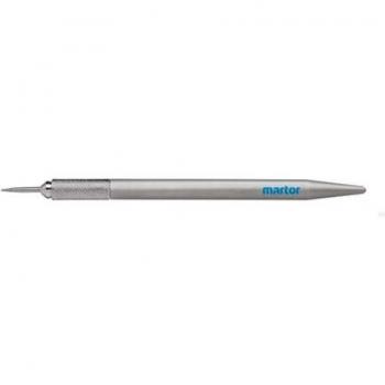 Martor 81000 Präzisionsmesser
