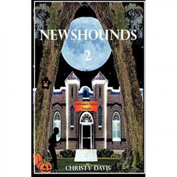Newshounds 2