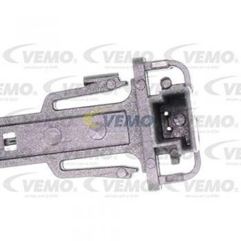 VEMO V20-72-0103 Innenraumklimasensor