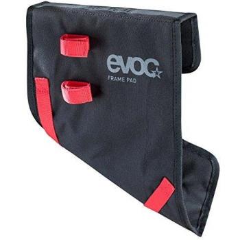 Evoc Cadre Protection pour vélo