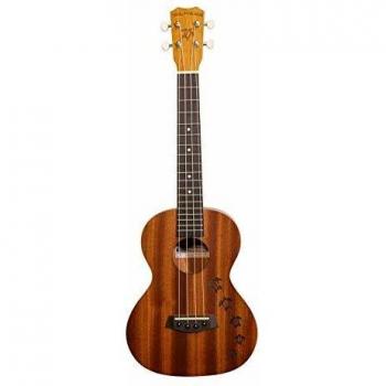 2022 Islander MT-4-HNS Natural