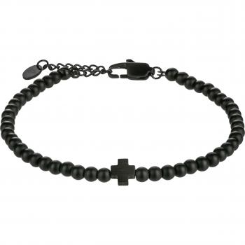 Bracciale Benjamin (Philipp Blanc)