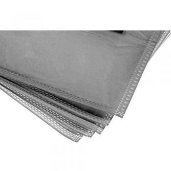 Vhbw 5x sacchetti microfibra sostituisce Kärcher 6.904-329.0