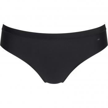 Women’s Tai Panties by Triumph Smart Micro