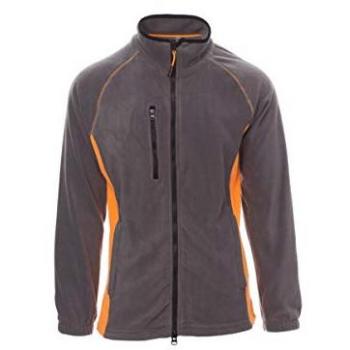 Payper Pullover Aspen+ für Herren