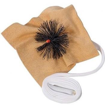 Tenor Saxophone in Wood by Gewa