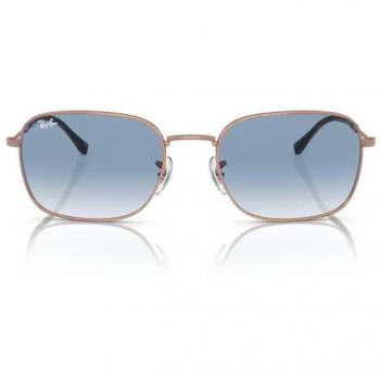 Lunettes de Soleil RAY-BAN RB3706 92023F