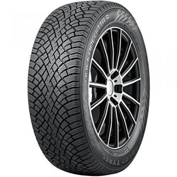 Nokian Hakkapeliitta R5 245/45 R19 102T
