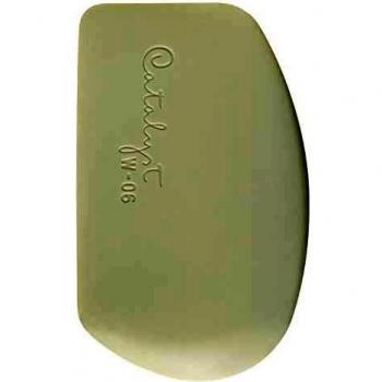Princeton Catalyst Silicone Stabilizers