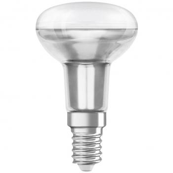 Faretto LED R50 E14 4,3W 350lm 2700K