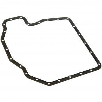 ELRING Guarnizione per coppa dell'olio per BMW 634.450 11131436324,11131733271