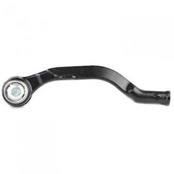 Spurkopf 4852000AQL – BSG Spurstangenkopf für Opel/Renault/Nissan