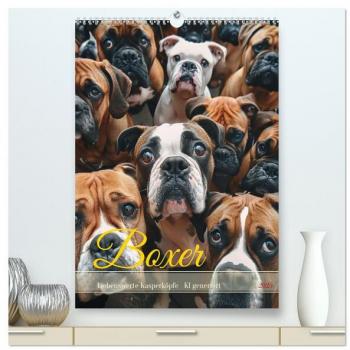Boxer