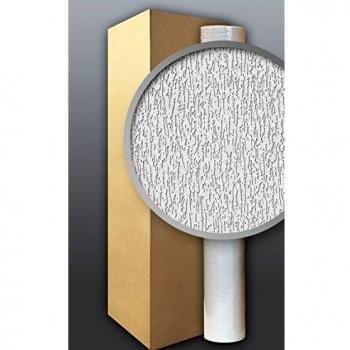 Edem 80362BR70-4 Paintable Wallpaper