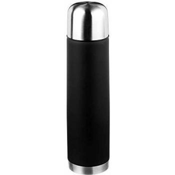 Trink‑ und Thermosflasche 5Five – 1 Liter