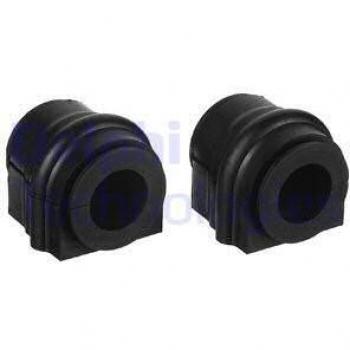 DELPHI Stabilisatorlager TD1073W, 2 Stück