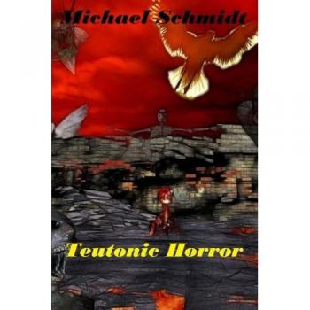 Michael Schmidt