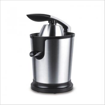 Die-Casting Handle Citrus Press 160W