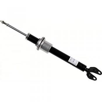 SACHS Stoßdämpfer 2193230800 für Mercedes-Benz