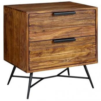 Table de Chevet Moderne