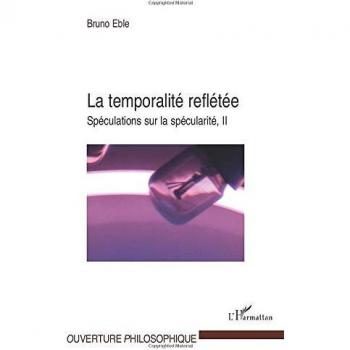 La temporalité reflétée