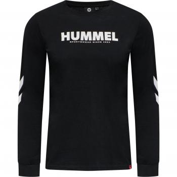 Unisex Hummer Legacy Camiseta de Manga Larga 2XL