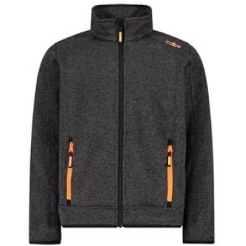 FireShield 3H Nero