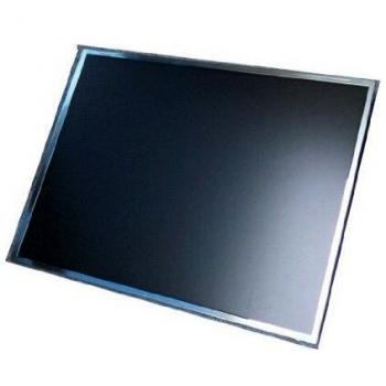 AU Optronics B133X W01 LCD-Panel
