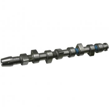 Febi Bilstein OEM Replacement Camshaft 19738