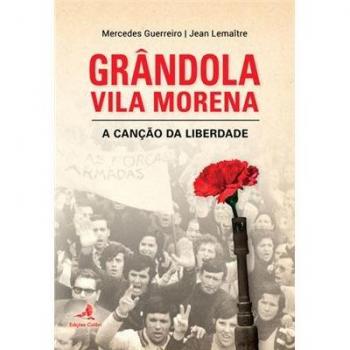 Grandola Vila Morena