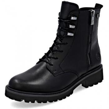 Remonte Damenstiefel mit TEX-Membran
