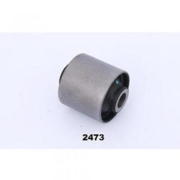 Japanparts RU-2473 Gummilager