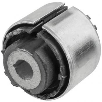Control Arm Rubber Bushing