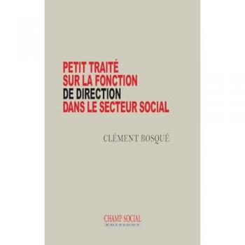 L'art de diriger les autres
