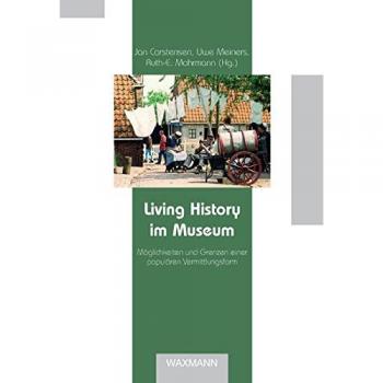Living History im Museum