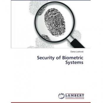 Security of Biometric Systems