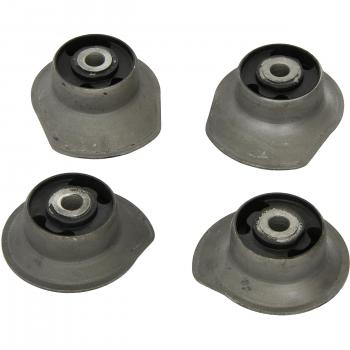 Pieza Sustitución Eje Mapco 33871/4