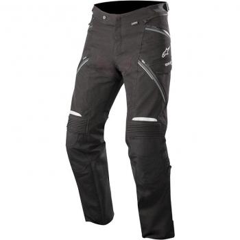Alpinestars Motorradhose Big Sur Gore-tex Pro Pants Black XL Schwarz