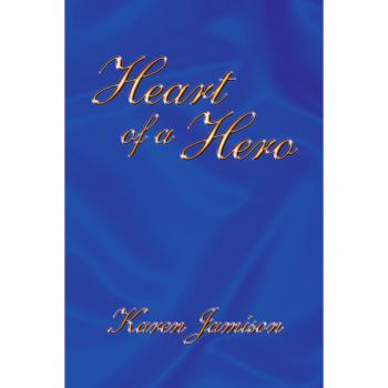 Heart of a Hero
